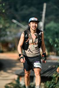 BIB: 
                            <button type="button" onclick="openModal(25975559)" class="btn btn-primary btn-sm float-right btn-popup" data-toggle="modal" data-target=".modal-high-quality">
                        <i class="fas fa-shopping-cart"></i> Add to Cart
                    </button>
                                            <button type="button" onclick="isThisMe(25975559, true)" class="btn btn-success btn-sm float-right btn-popup btn-isme hidden" data-toggle="tooltip" data-placement="bottom" title="นี่คือรูปของคุณใช่ไหม คลิกที่นี่เพื่อเอาเข้าอัลบั้ม">
                        <i class="fas fa-plus"></i> Add to album
                    </button>
                    <button type="button" onclick="isThisMe(25975559, false)" class="btn btn-warning btn-sm float-right btn-popup btn-isnotme hidden">
                        <i class="fas fa-ban"></i> Remove from album
                    </button>